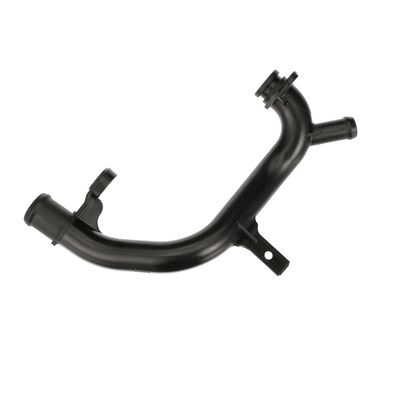 KüHLMITTELROHRLEITUNG GATES 022833 59