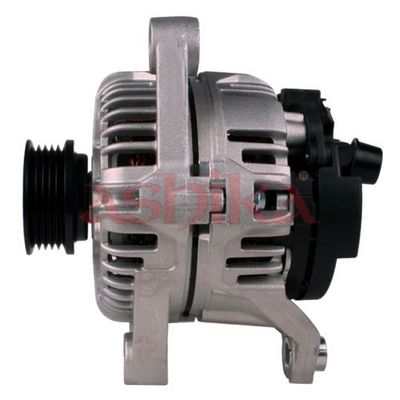 GENERATOR / ALTERNATOR ASHIKA AL144JM 1