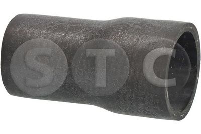 маркуч на радиатора STC T407578