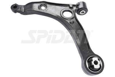 BRAT SUSPENSIE ROATA