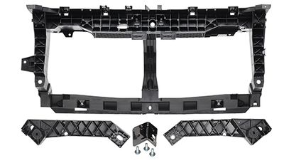 ACOPERIRE FATA PHIRA 65701490 1