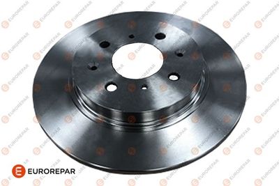 EUROREPAR 1676004180 Тормозные диски  для HONDA INSIGHT (Хонда Инсигхт)