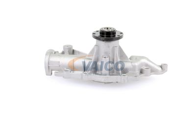 POMPă DE APă RăCIRE MOTOR VAICO V3050065 36