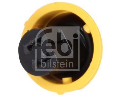 Positionslygte FEBI BILSTEIN 1001070