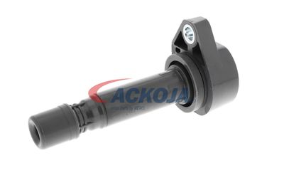 BOBINA DE INDUCTIE ACKOJA A26700013 32
