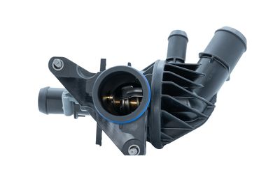 Termostat, chladivo MOTORAD 1309-88K