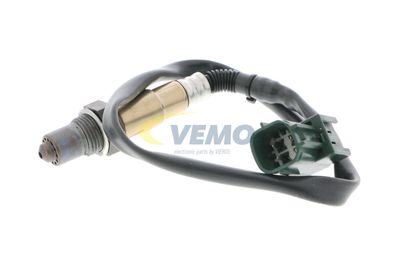 SONDA LAMBDA VEMO V38760022 59