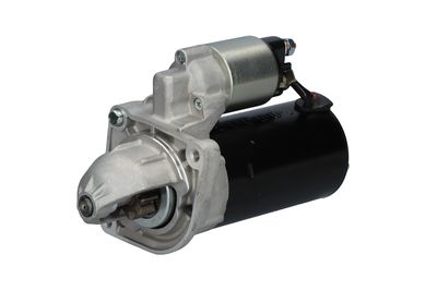 STARTER VALEO 438497 5