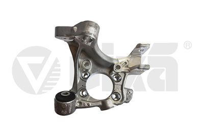 ARTICULATIE DIRECTIE SUSPENSIE ROATA