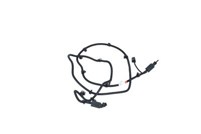 CONDUCTA ADITIV NRF 706013 40