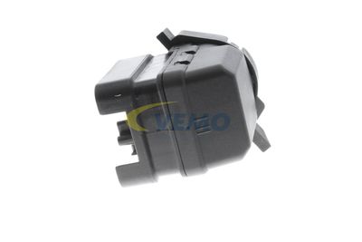 COMUTATOR PORNIRE VEMO V20801606 25