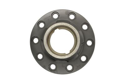 Wheel hub past: BPW NH, NR NHZF 6410/NHZF 9010/NR 6010/NRS 6410/NRS 8010/NRS 9010/NRZ 6010/NRZ 8010/NRZ 9010 01.82-