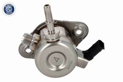 POMPA DE INALTA PRESIUNE ACKOJA A53250005 7