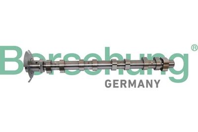 Vorschau Nockenwelle