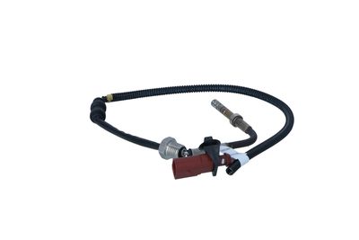 SENSOR ABGASTEMPERATUR NRF 707314 21