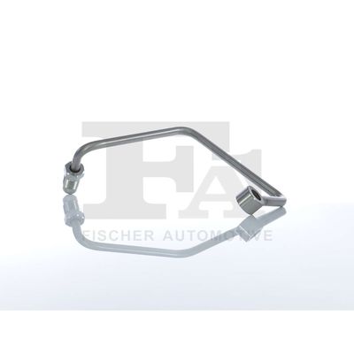 CONDUCTA ULEI INCARCARE FA1 622806 5