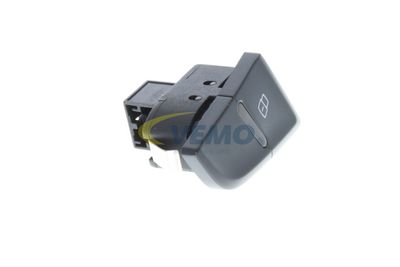 SCHALTER TüRVERRIEGELUNG VEMO V10730294 52