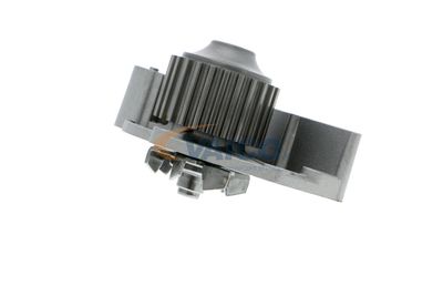 POMPă DE APă RăCIRE MOTOR VAICO V4850001 18