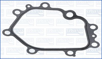 GARNITURA POMPA DE APA