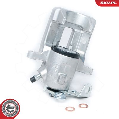 Bremssattel ESEN SKV 23SKV033