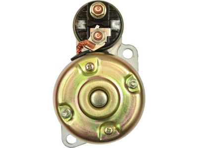 STARTER AS-PL S5095 2