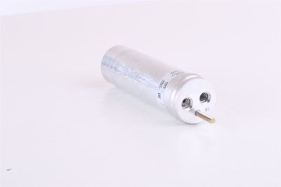 USCATOR AER CONDITIONAT NISSENS 95440 38