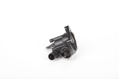 TERMOSTAT LICHID RACIRE CONTINENTAL 28020040042 20