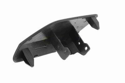 ACOPERIRE BARA PROTECTIE VEMO V10080473 5