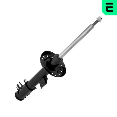 STOßDäMPFER OPTIMAL A5449GR 1