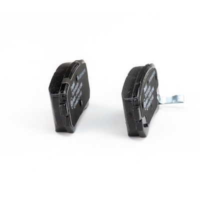 SET PLACUTE FRANA FRANA DISC DELPHI LP1952 30