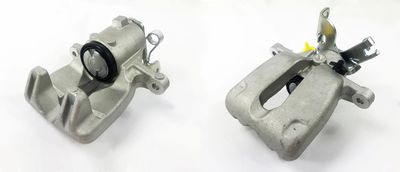 ABTEX Brake Caliper ABC1097R
