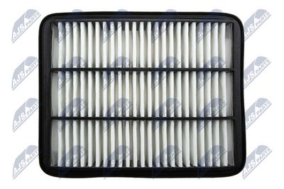 FILTRU AER NTY FAFMS023 2