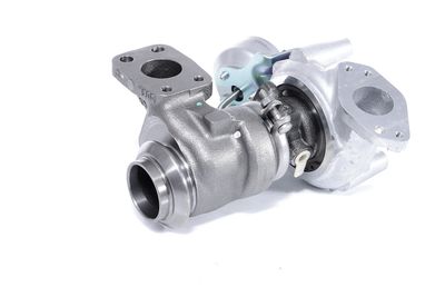 LADER AUFLADUNG BTS Turbo T918777 24