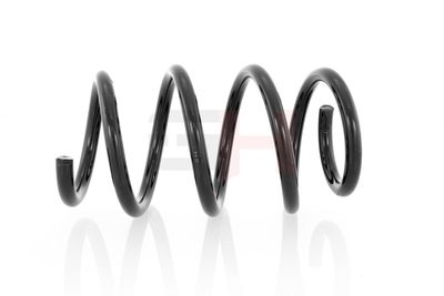 ARC SPIRAL GH GH202311 36