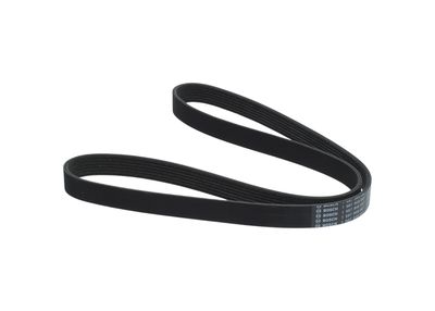 KEILRIPPENRIEMEN BOSCH 1987948397 14