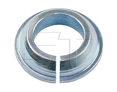 ZENTRIERRING FELGE