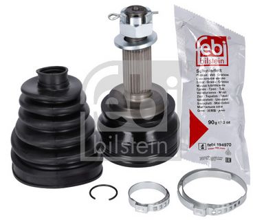 FEBI BILSTEIN Gelenksatz, Antriebswelle