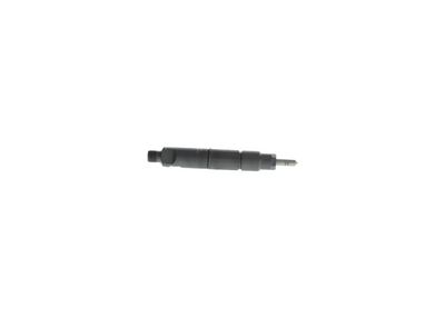 Držák trysky set BOSCH 0 986 430 257