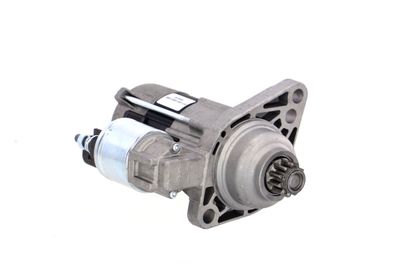 STARTER REMANTE 011001000135R 50