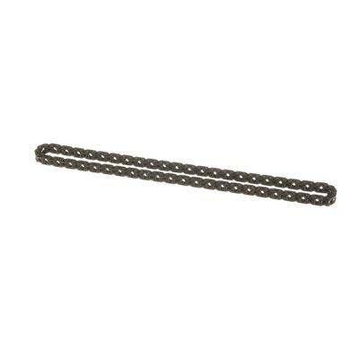 LANT DISTRIBUTIE GATES BC0960A 39