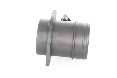 SENZOR DEBIT AER GH GH723449 31