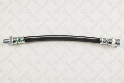 STELLOX 27-00033-SX Тормозной шланг  для RENAULT 19 (Рено 19)