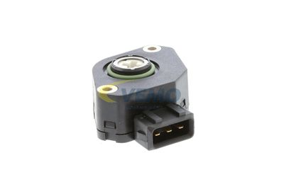 SENSOR DROSSELKLAPPENSTELLUNG VEMO V10721030 55