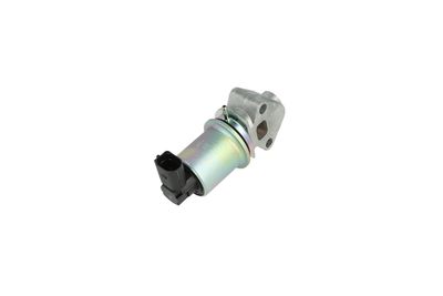 SUPAPA EGR NRF 48330 42