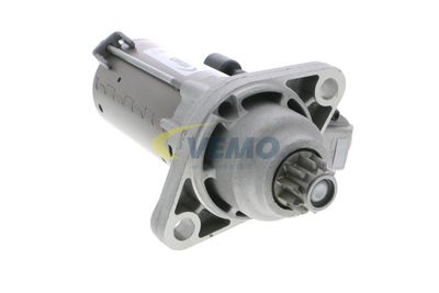 STARTER VEMO V101220220 42