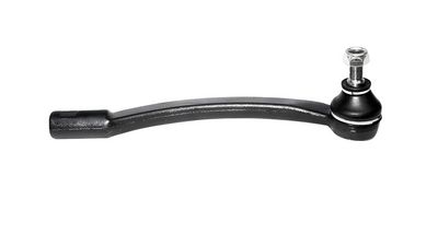 накрайник на напречна кормилна щанга SKF VKDY 318503