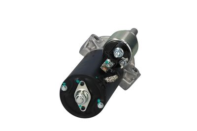 STARTER VALEO 458876 16