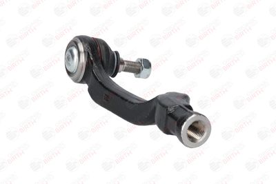 CAP DE BARA BIRTH RD0042 9