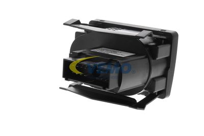 SCHALTER HAUPTLICHT VEMO V25730066 41