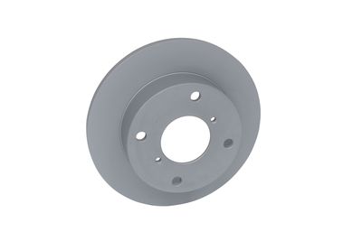 DISC FRANA ATE 24011201731 25